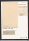 Surirella guatimalensis Ehr. (de-Toni-Nr.: Genus 53, Species 2270) Zeichnungen Sammlung Grunow (NHMW-BOT-W0372779)